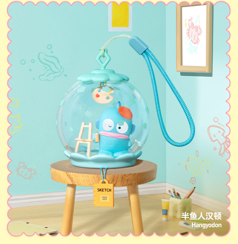 d334d5eb-ec5c-4d4d-854f-38075c166f00