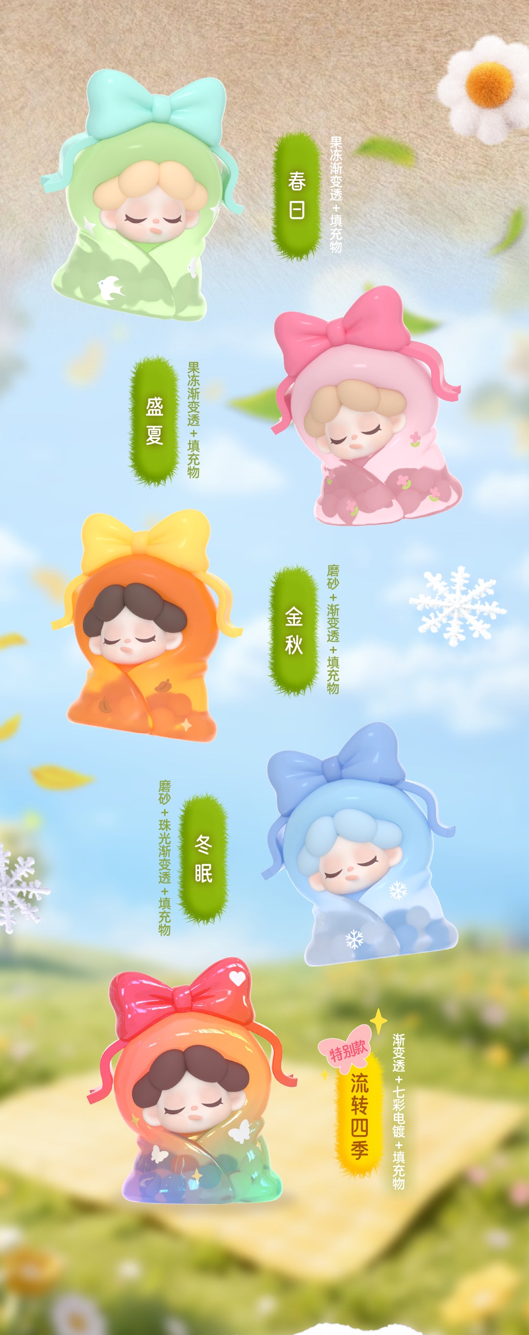 8be9f73f-554c-4381-b904-700204f1b73b
