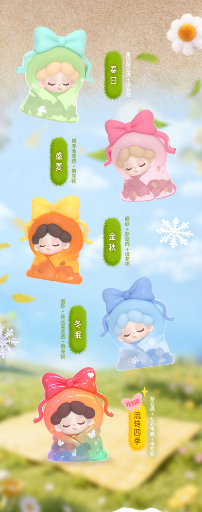 8be9f73f-554c-4381-b904-700204f1b73b
