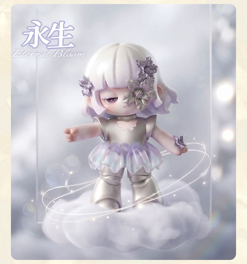 ec60d963-3286-479f-94fe-176fc9a99bab