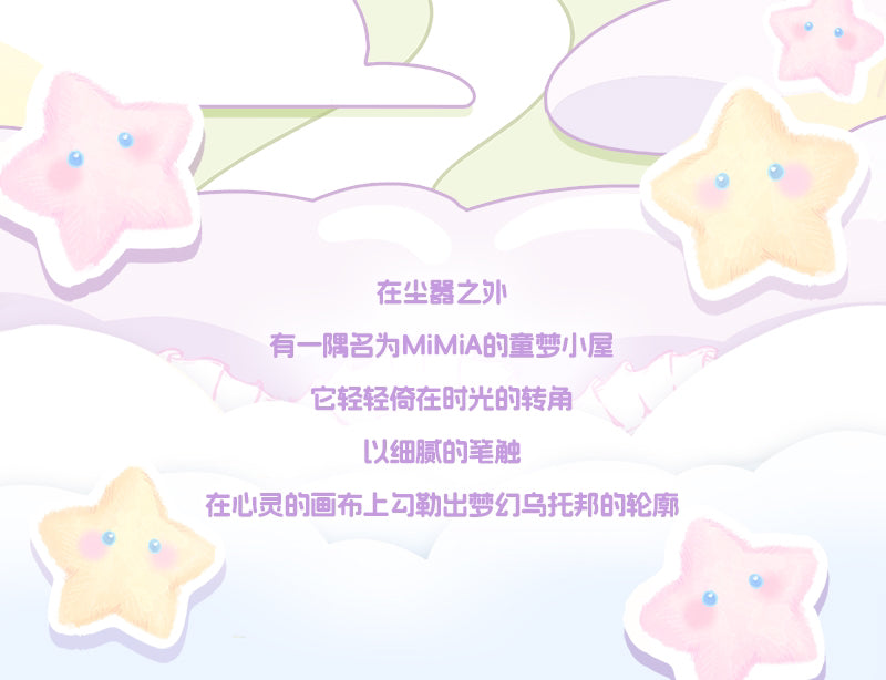 c16e38da-f37d-44ec-b9b4-d610d0b66d81