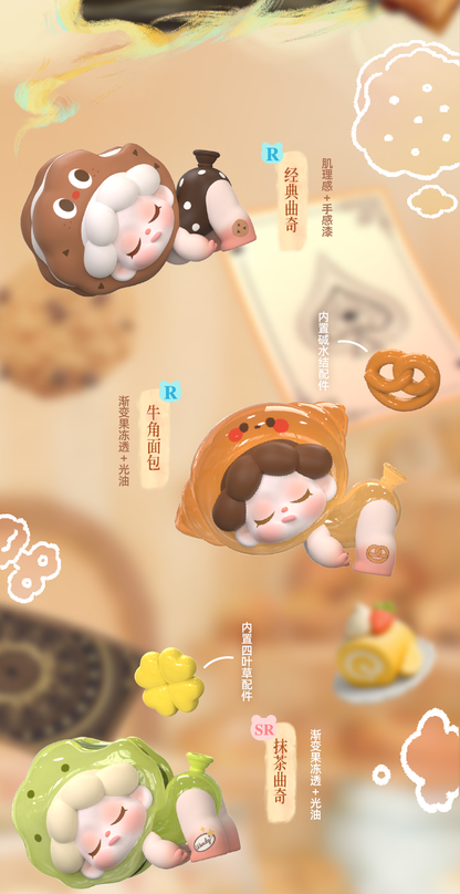 6cf05af7-87bb-4ac8-b3e1-85349b8f633f