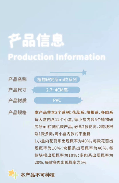 fe984f01-dc43-4afa-a72c-f952f3a6ce0a