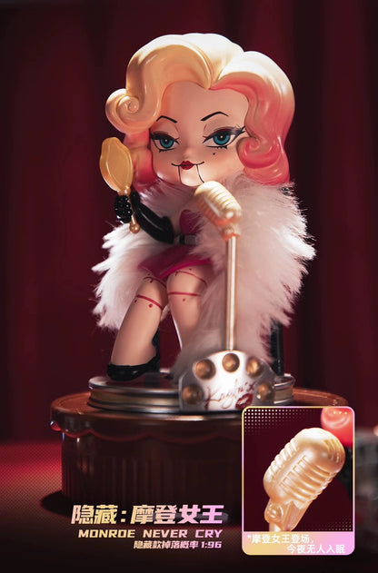 9281e753-1bb1-4a57-a31f-7e8b48ce8009