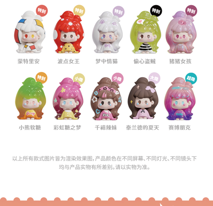 fe4df68f-8ad8-4678-92ed-8f91c7d682f5