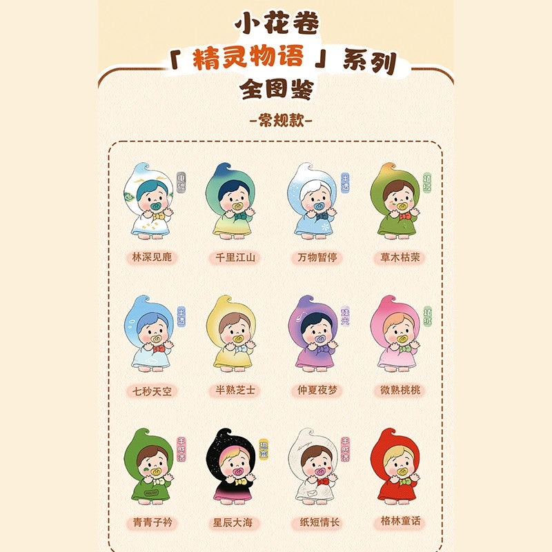 31ed435c-2a2c-40a9-a850-5d07a6f6a3db