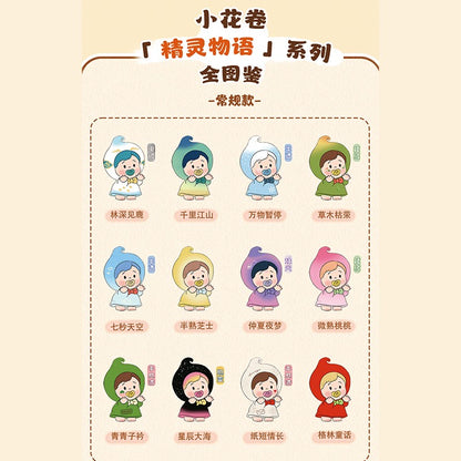 31ed435c-2a2c-40a9-a850-5d07a6f6a3db