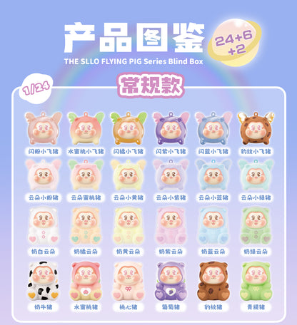 70b289a5-cae0-47f2-b2c8-7695eb76a358
