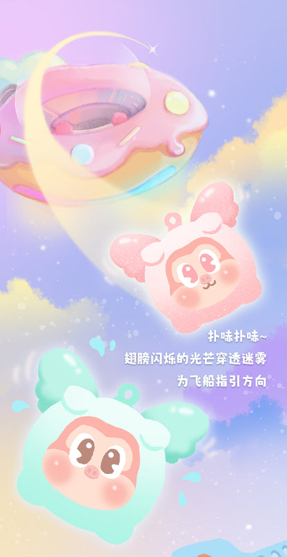 c12668b0-2310-45b0-81af-b6139011d03d