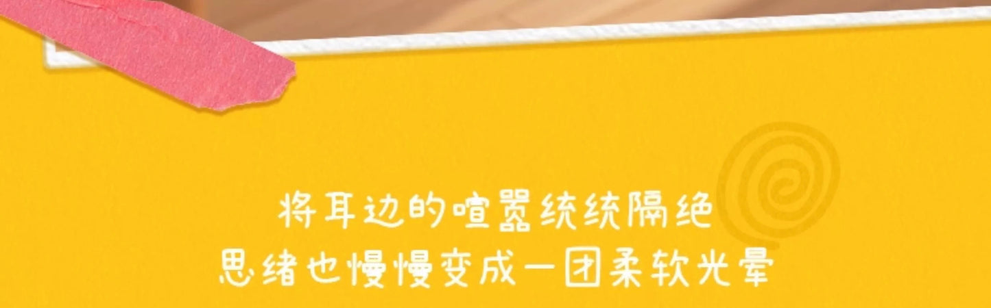 f3716112-3db5-472d-8e9a-a683e4088328