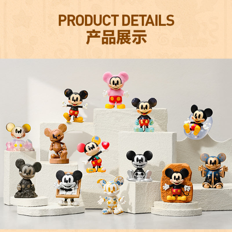 dbfe90b8-106f-494b-af83-6aab00dcbe44