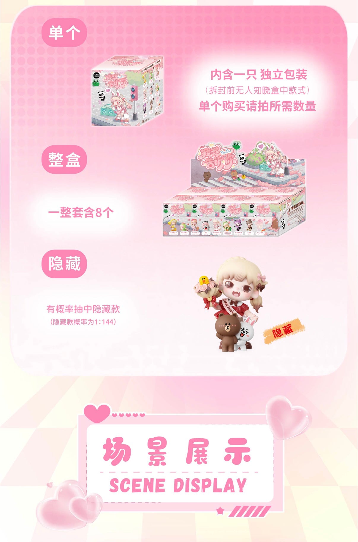 8cf33ca3-64dd-4c43-9fb8-7c50826a8e3a