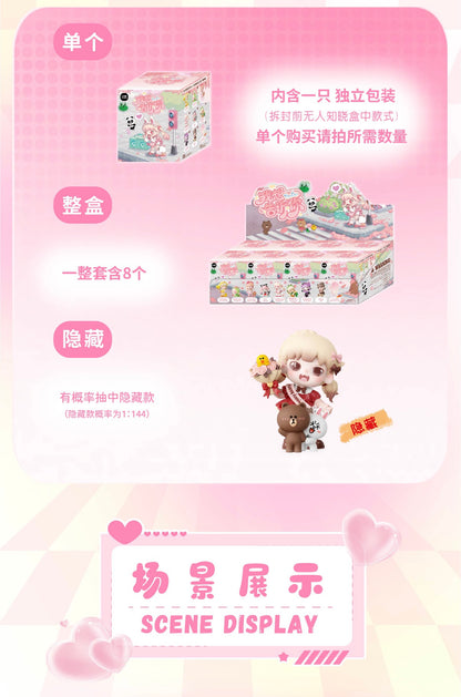 8cf33ca3-64dd-4c43-9fb8-7c50826a8e3a