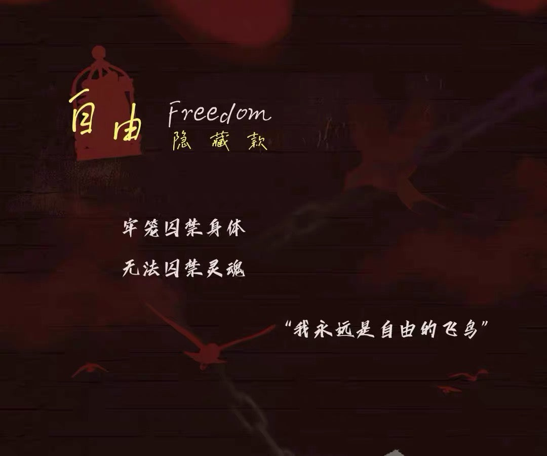 b4e75d92-29e2-4f05-a4fd-7407e560c059