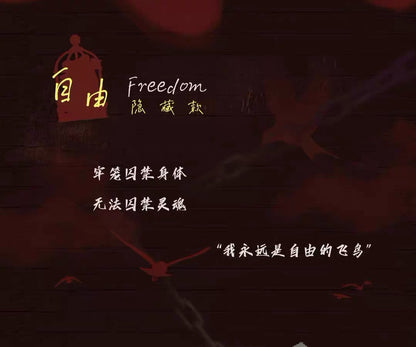 b4e75d92-29e2-4f05-a4fd-7407e560c059