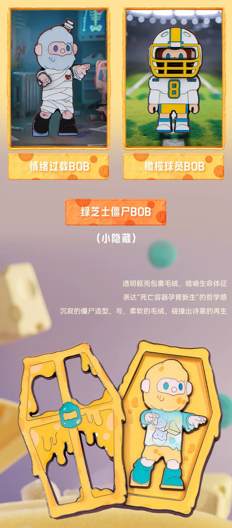 f9861eda-dbdd-42e2-991b-df1eb4dab2d5