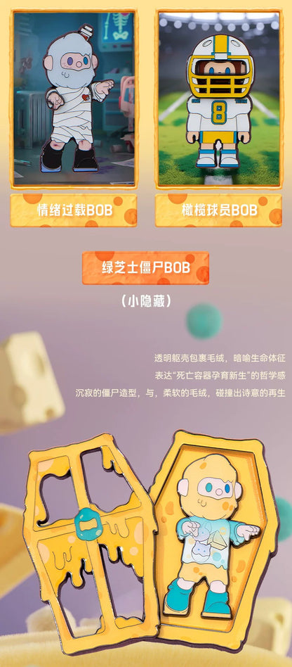 f9861eda-dbdd-42e2-991b-df1eb4dab2d5