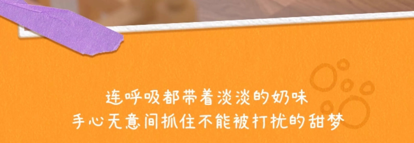 8f0339cc-5de5-4c32-8f6e-1fac61ad6c8a