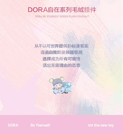 20390bb9-09fc-429c-bb8e-9419524b5f36