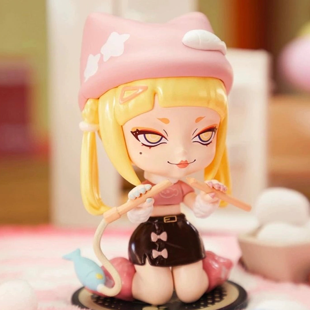 9a377cb6-338c-46a1-b1b3-2c51a63e0c17