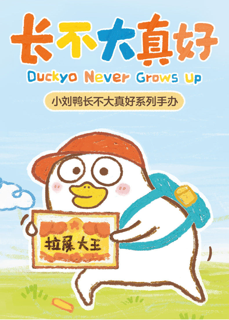 498d9cf0-7015-4ef1-a1ad-99ddc2ecc9a0
