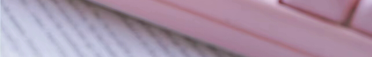 fa1d6594-7028-4cd7-96e1-b73867693b6d