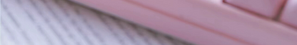fa1d6594-7028-4cd7-96e1-b73867693b6d