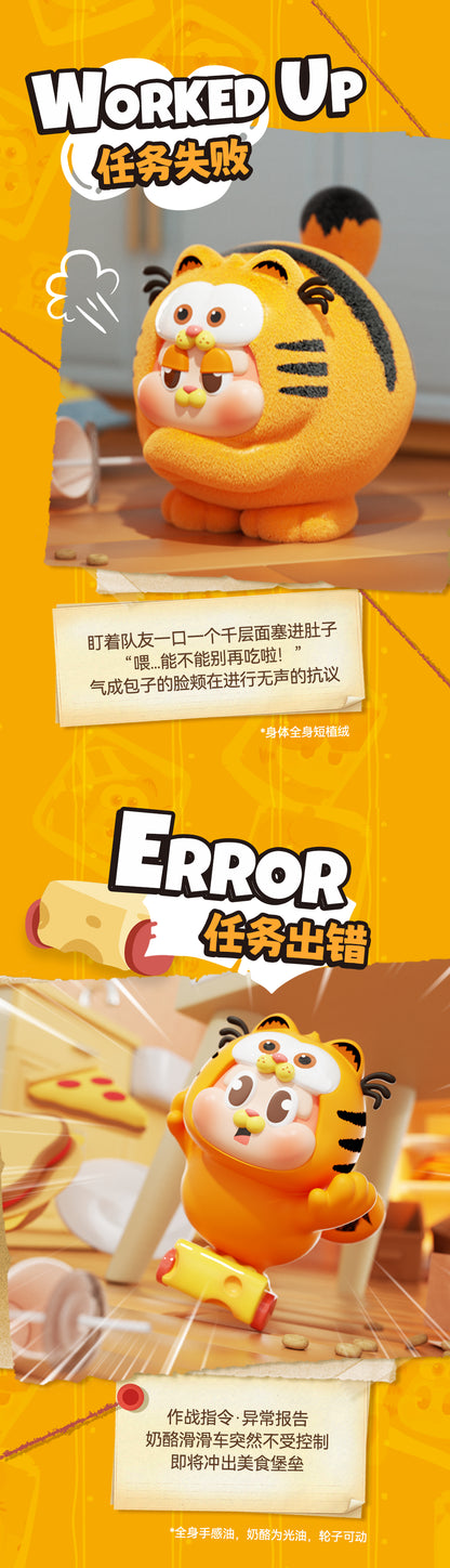 a8fa43dd-0a0e-417e-a4ed-af316a55d599