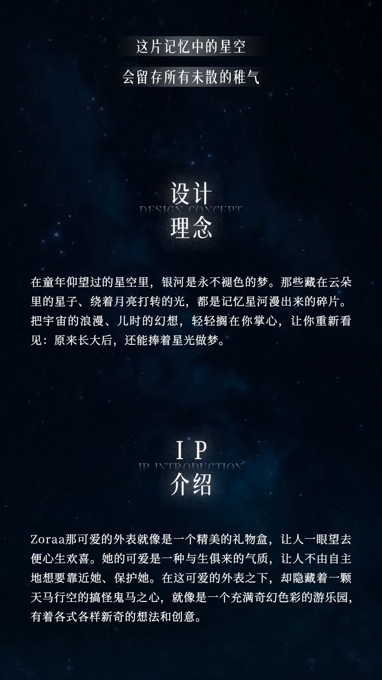 54505580-6328-4122-91e3-8bdbbe37a178