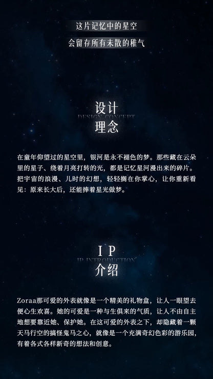 54505580-6328-4122-91e3-8bdbbe37a178