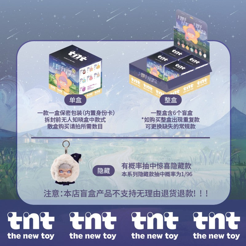 7bb309c0-004e-46a2-a3ce-738dea7fc756