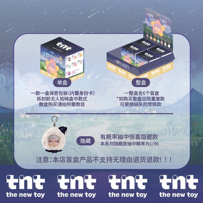 7bb309c0-004e-46a2-a3ce-738dea7fc756