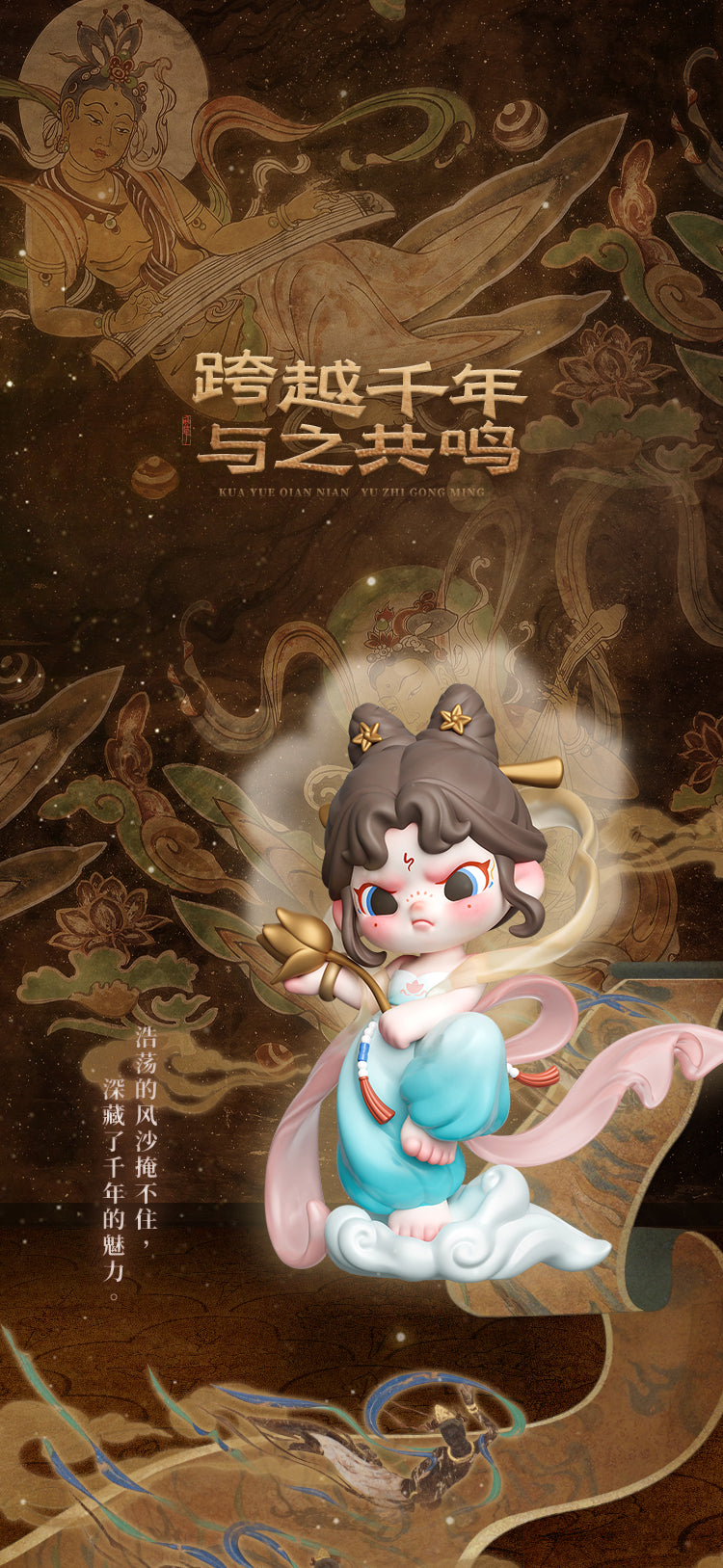 3fe47730-2536-470b-99ad-cdcd16b74a6f