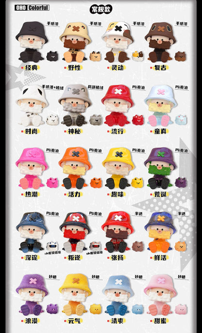 c004396b-0ad2-4f4f-bee3-37ffb8ed852b