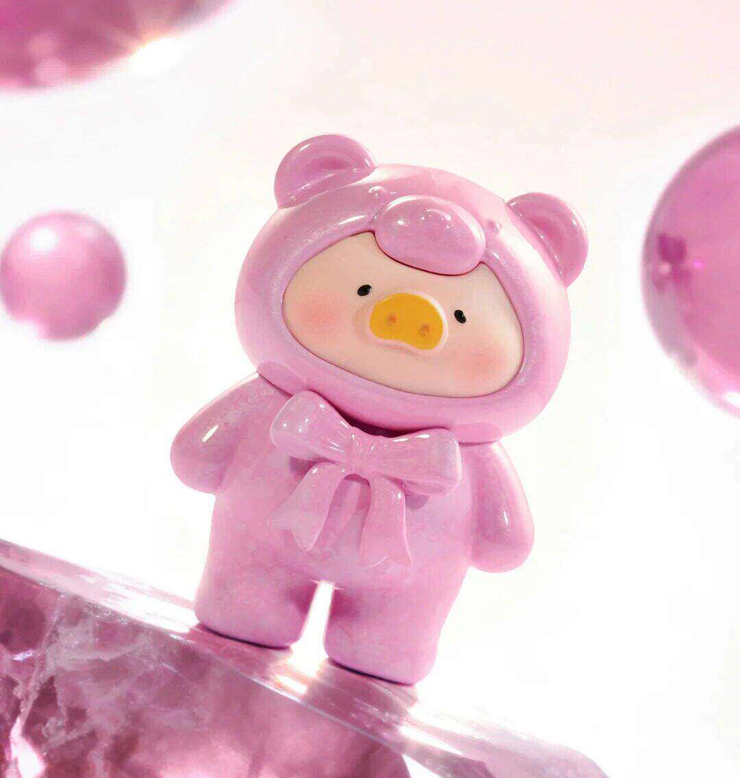 a0309595-0fbe-456f-bbbe-bf1045d0440b