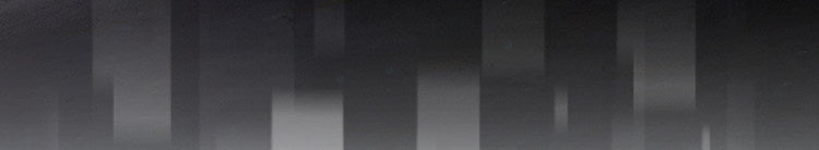 4a48efbb-8ec1-4fd2-8d63-54a921f88a8e