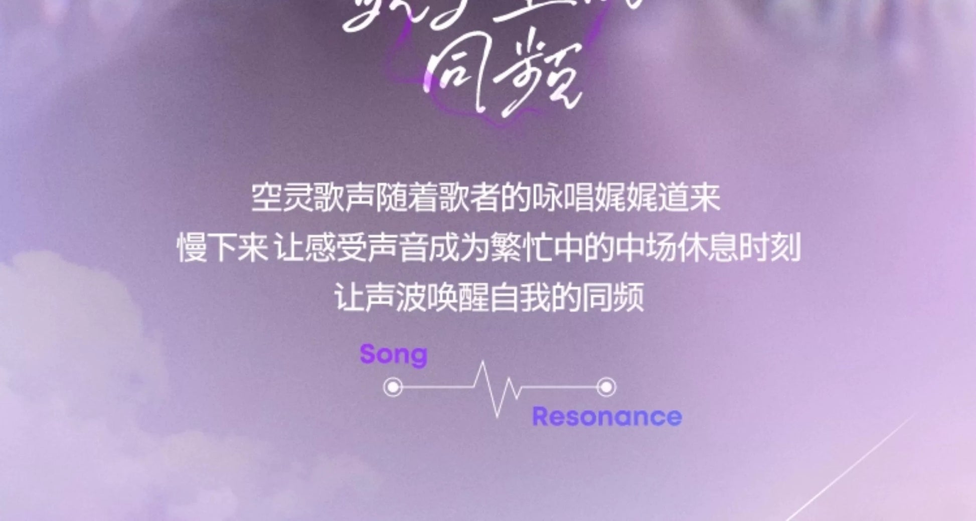 ce54c412-5f39-4ad3-b1f9-7cf251a3bc73
