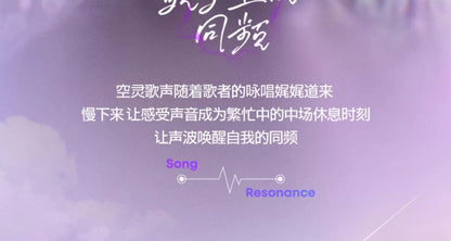 ce54c412-5f39-4ad3-b1f9-7cf251a3bc73