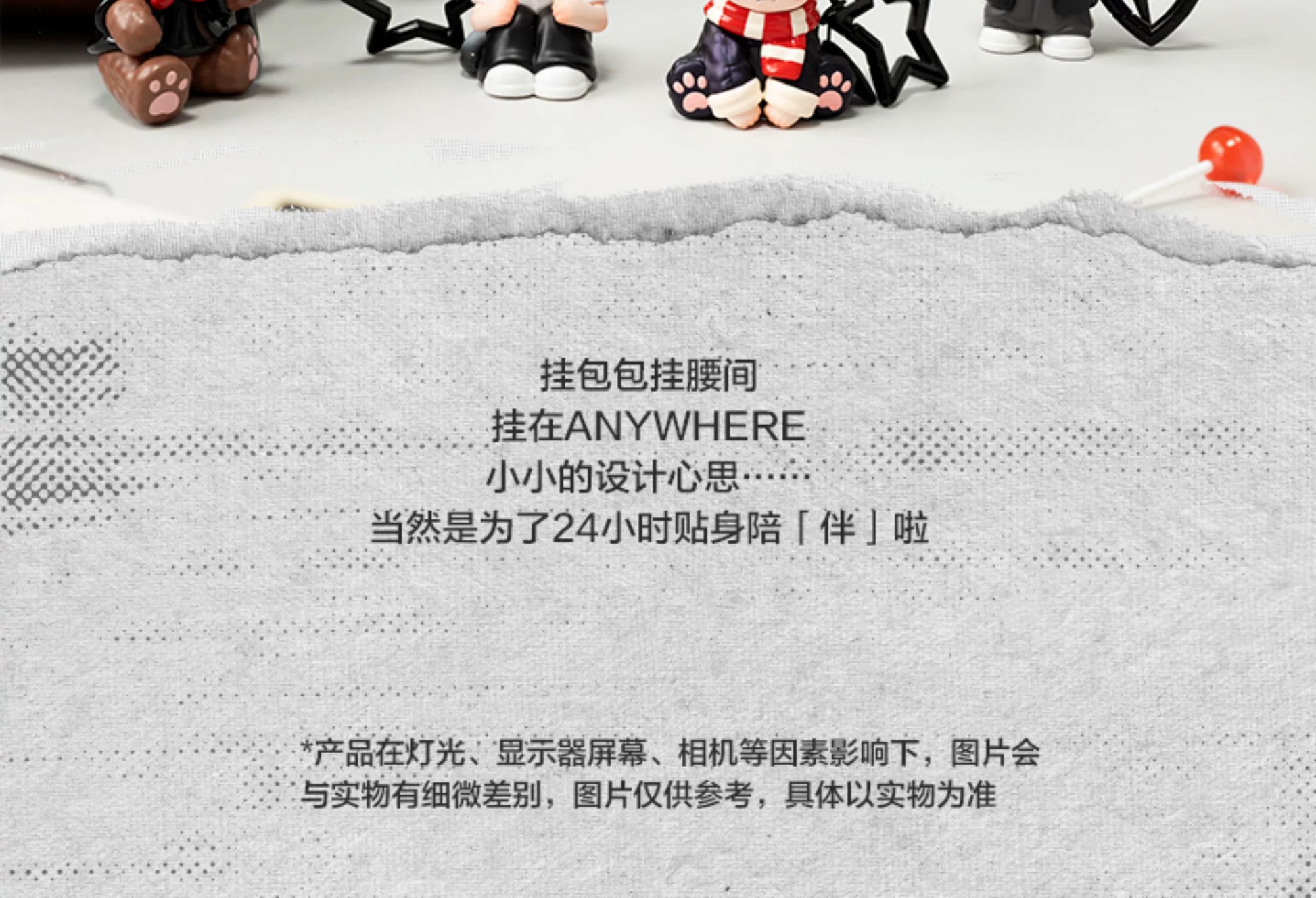 2f4baa0c-fff7-4319-a115-eb09ec28d317