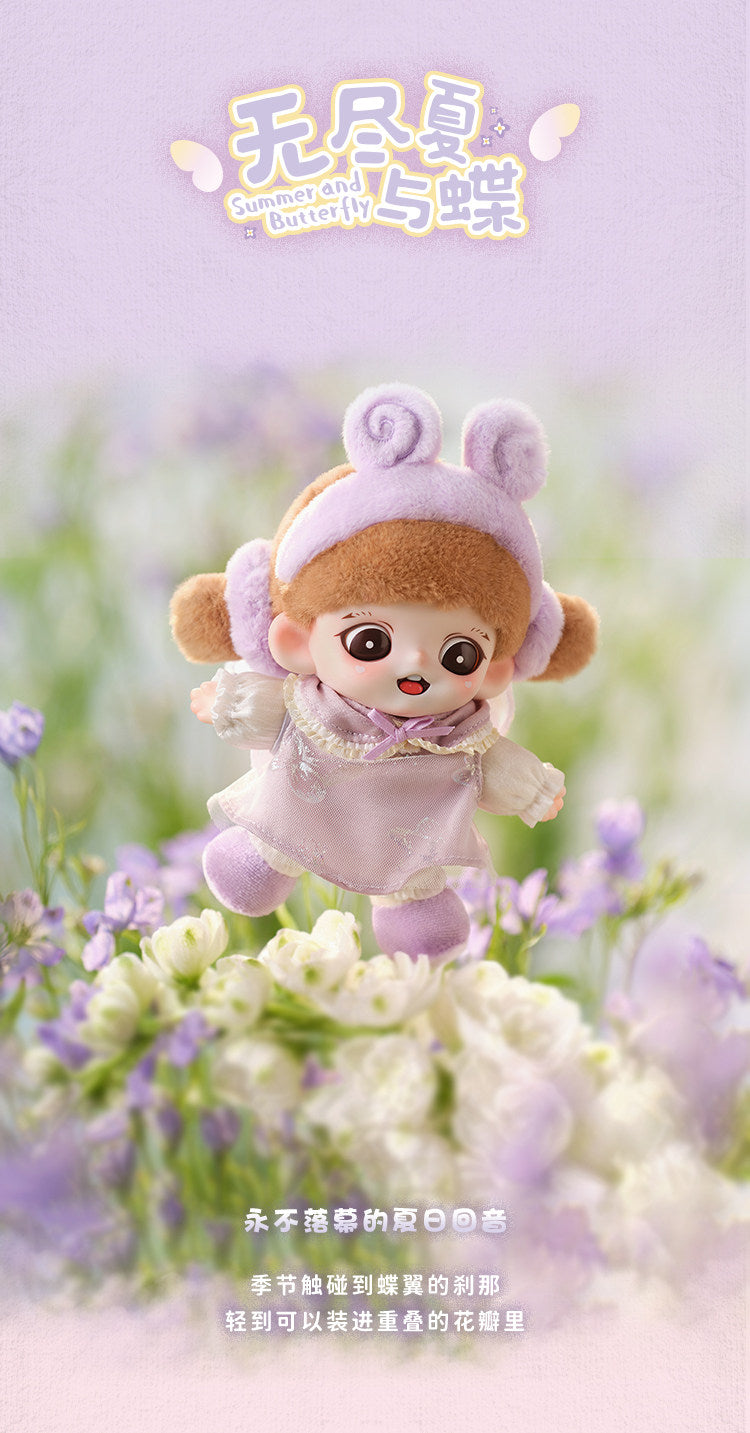 3ad7df9b-cd01-478e-b251-c2ab958b5236