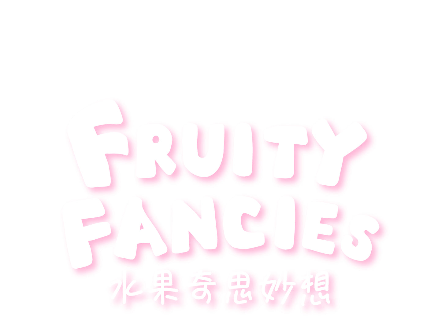 92d16583-5c2e-4df1-9700-3df2f115ac84