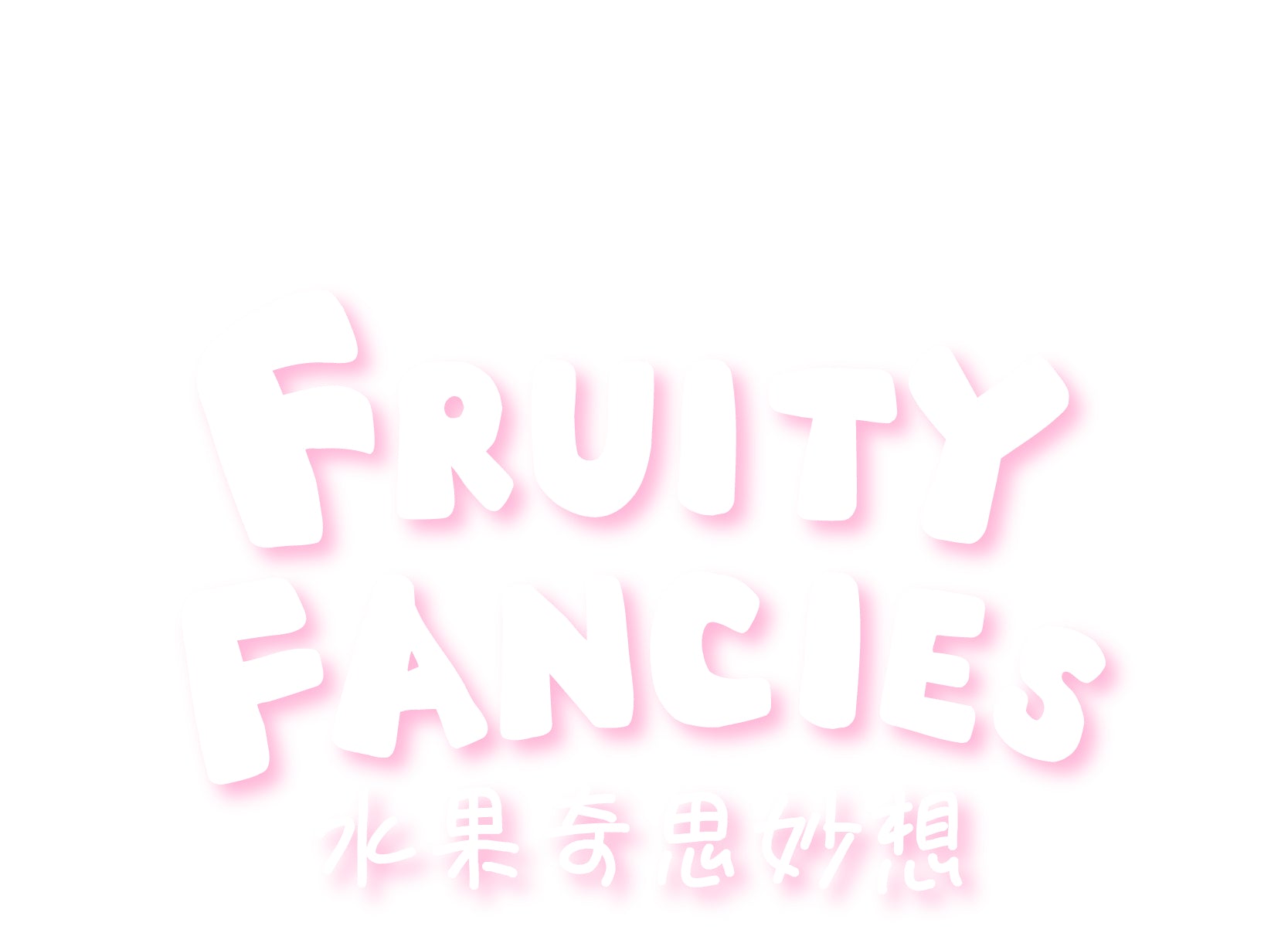 92d16583-5c2e-4df1-9700-3df2f115ac84