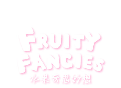 92d16583-5c2e-4df1-9700-3df2f115ac84