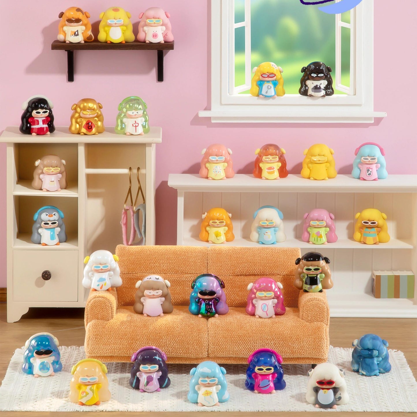99982f8f-c8d4-44f2-a25c-59744e2e23ac