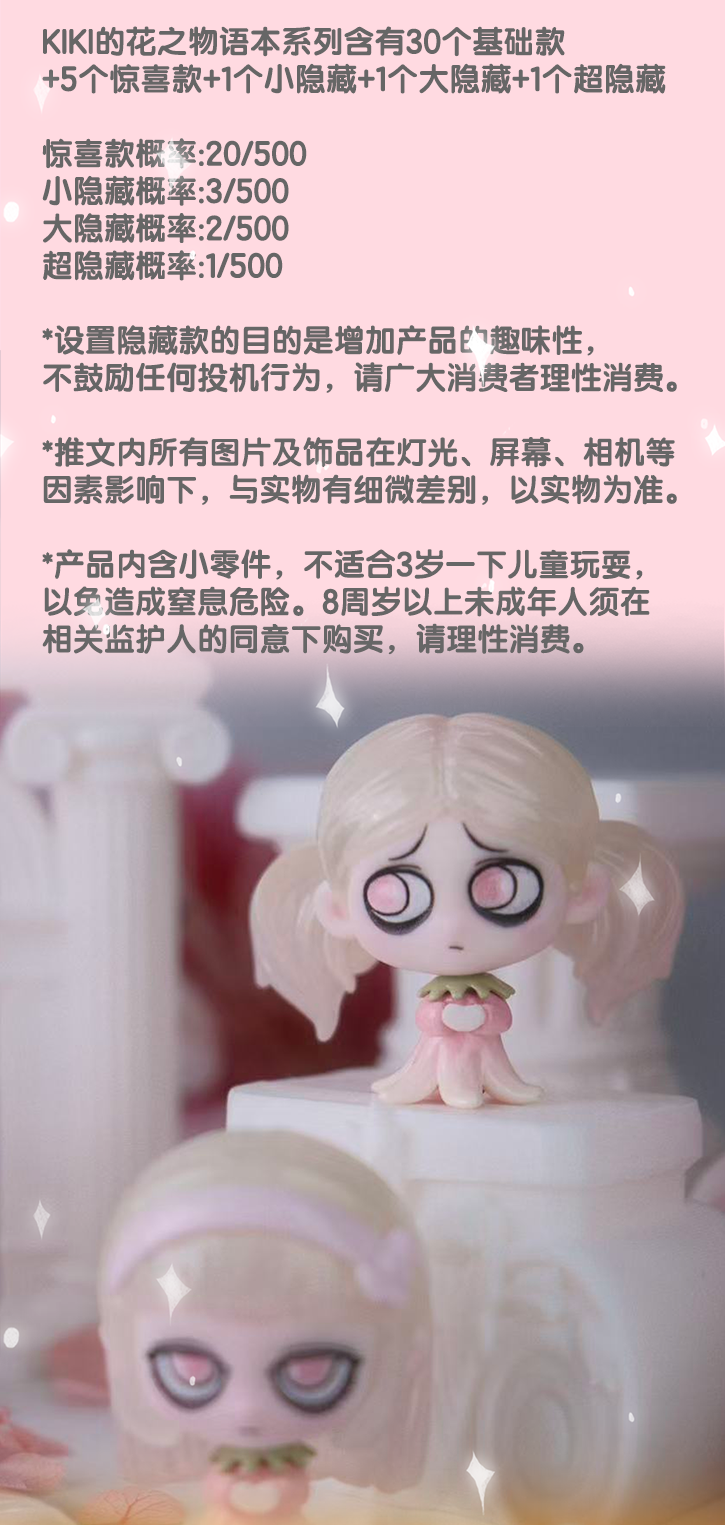 d21c9b2d-58ab-48ae-992b-005d025b46f9