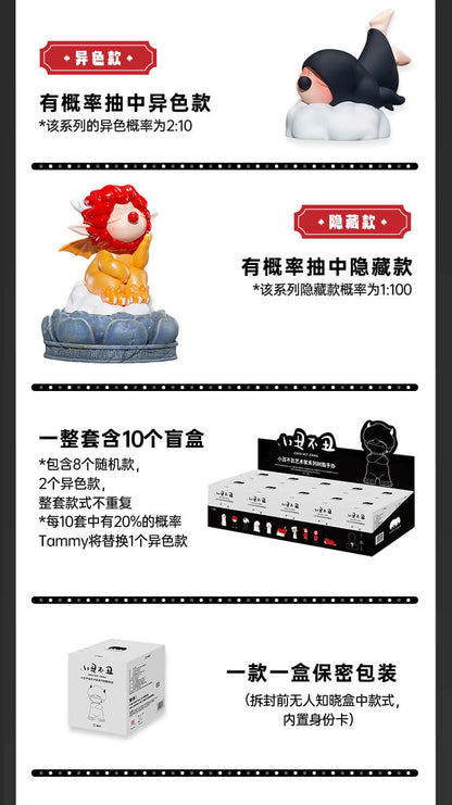 745ea9d4-6e0e-40d2-8af2-f014d42b94b1