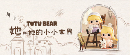 15f7908d-15fb-4e3a-9b4e-0ae82d9e844c