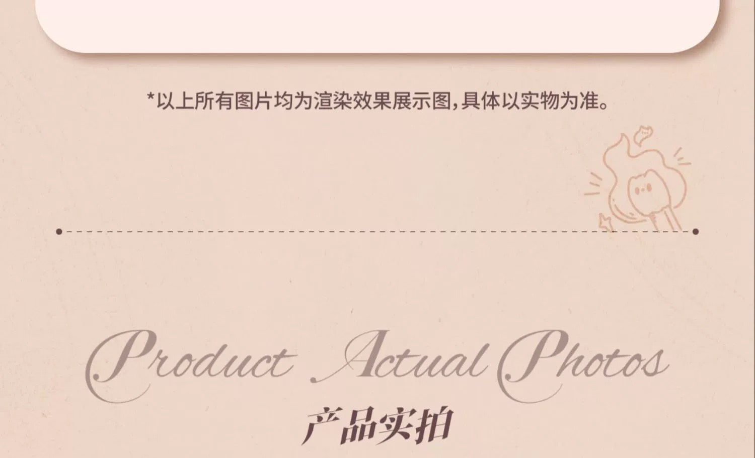 a80c75fb-b737-4477-85a3-4a05418968d5