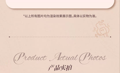 a80c75fb-b737-4477-85a3-4a05418968d5