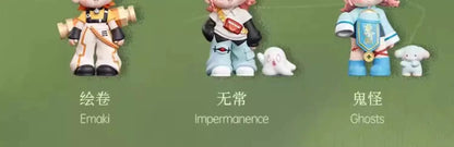 3d1e7e4b-9dc5-4129-b51f-1d6aea149e0e
